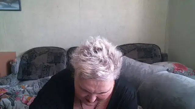 Lana555's Live XXX Chat