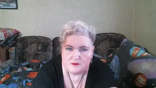 Chat XXX en directo de Lana555