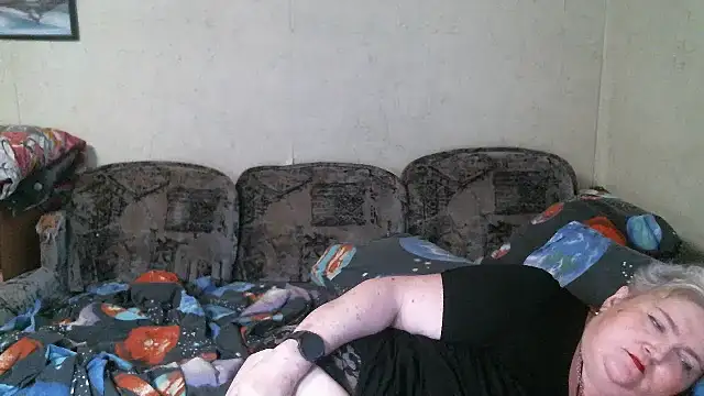 Lana555 Live XXX Chat