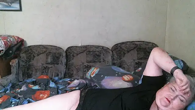 Lana555 现场XXX聊天