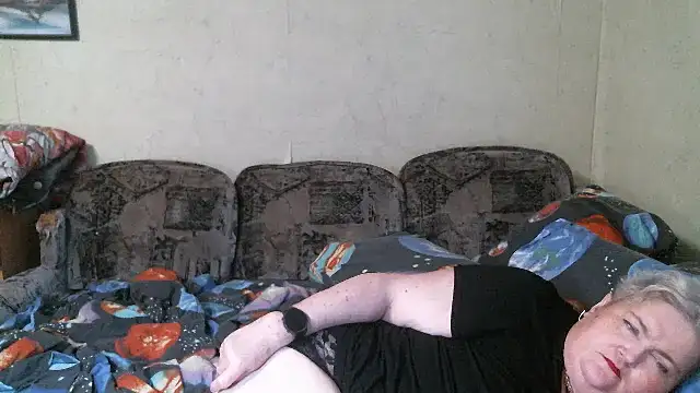 Chat XXX Live Lana555