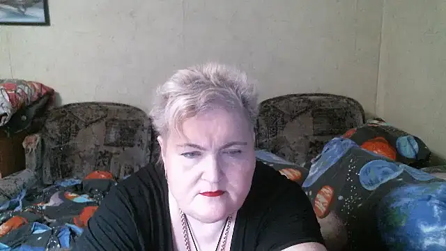 Lana555 – webcam-show