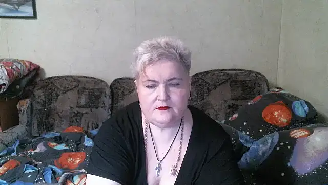 Chat XXX en directo de Lana555