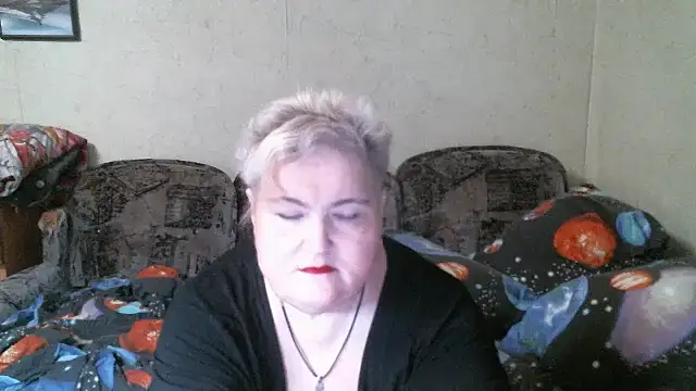 Chatroom XXX en direct de Lana555