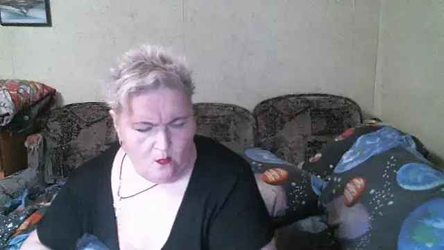 Chat +18 de Lana555 ao vivo