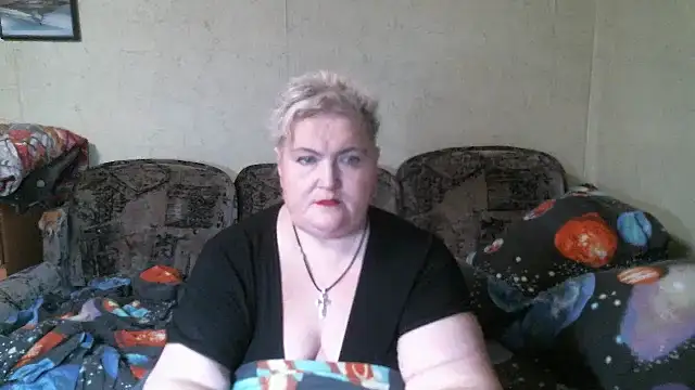 Lana555 – Live XXX-chat