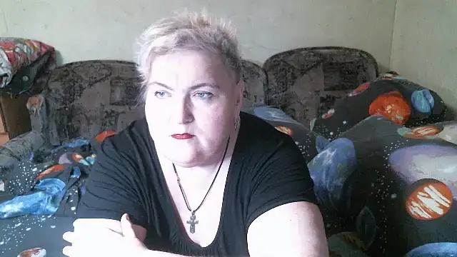 Lana555 Chat XXX in diretta