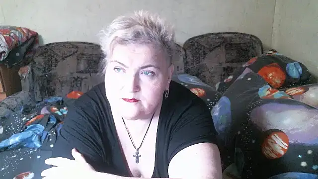 Lana555's Live XXX Chat