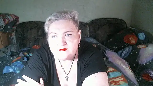 Lana555's Live XXX Chat