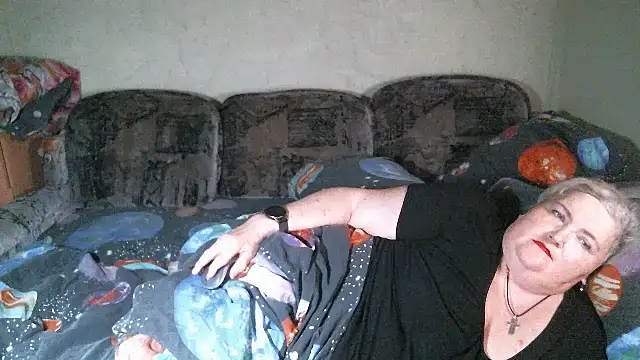 Lana555 Live XXX-chat