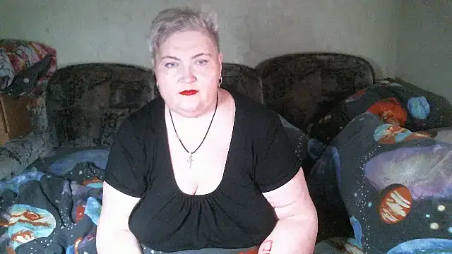 Lana555n Live XXX chat