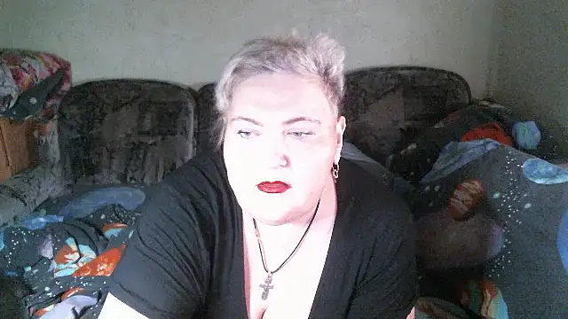 Lana555: απευθείας συνομιλία ΧΧΧ