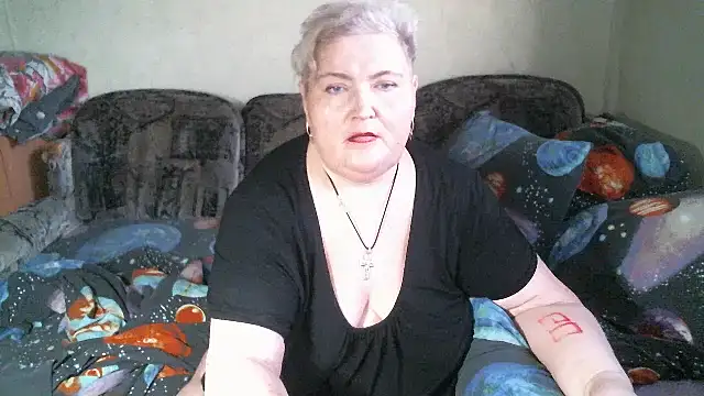 Lana555: απευθείας συνομιλία ΧΧΧ