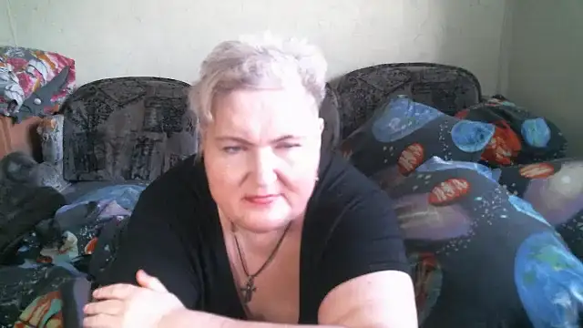 Lana555's Live XXX Chat