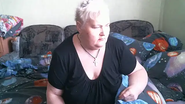 Chat XXX en directo de Lana555