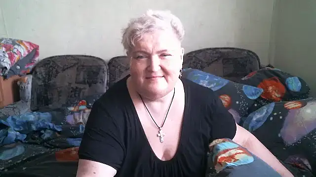 Chat +18 de Lana555 ao vivo