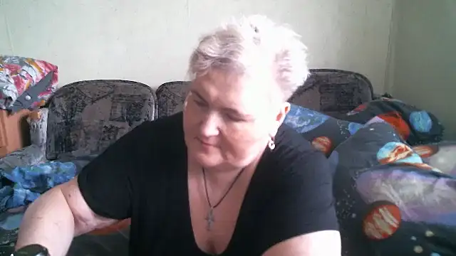 Lana555's Live XXX Chat