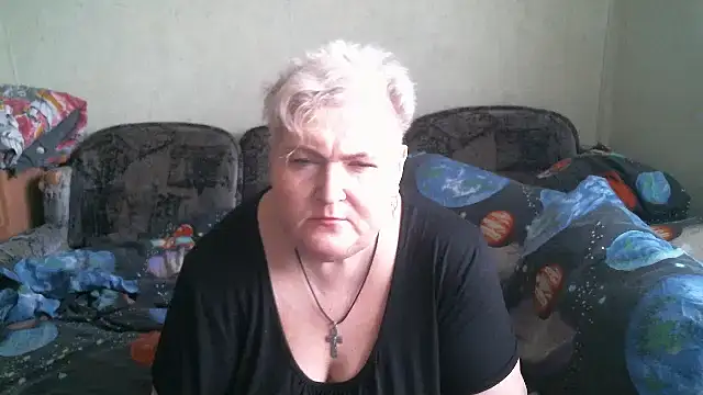 Lana555 – Live XXX-chat