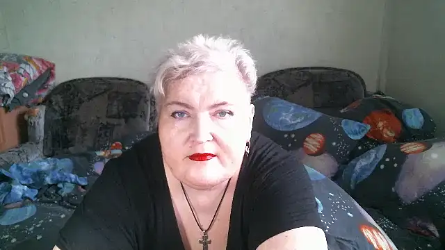 Онлайн чат XXX Lana555