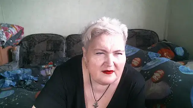 Lana555 라이브 XXX 채팅