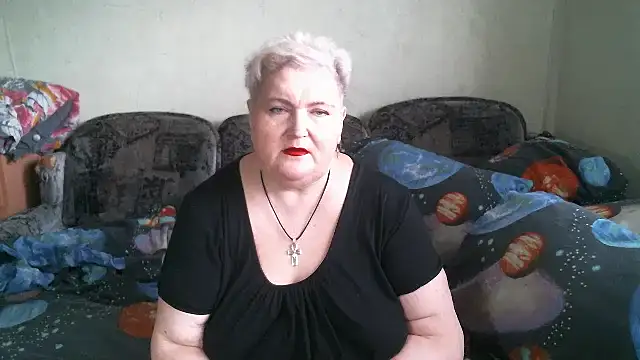 Lana555 XXX чат на живо