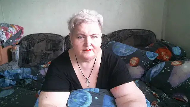 دردشة Lana555 الجنسية المباشرة