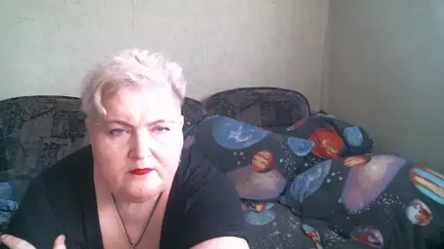 Chat XXX Live Lana555