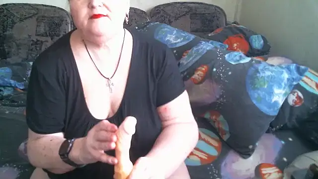 Lana555 Chat XXX in diretta