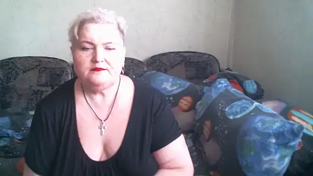 Lana555 Live XXX-Chat