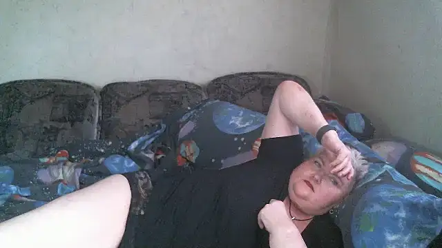 Lana555's Live XXX Chat