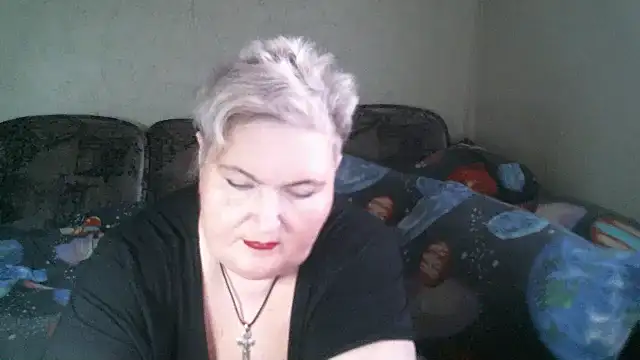 Lana555 – Live XXX-chat