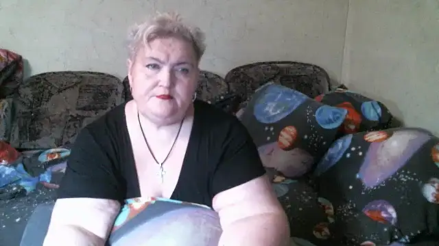 Lana555's Live XXX Chat
