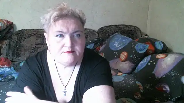 Lana555 Chat XXX live
