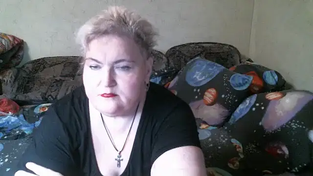 Lana555's Live XXX Chat