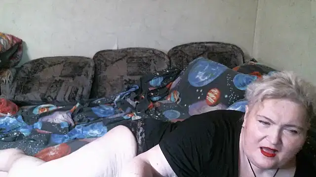 Lana555's Live XXX Chat