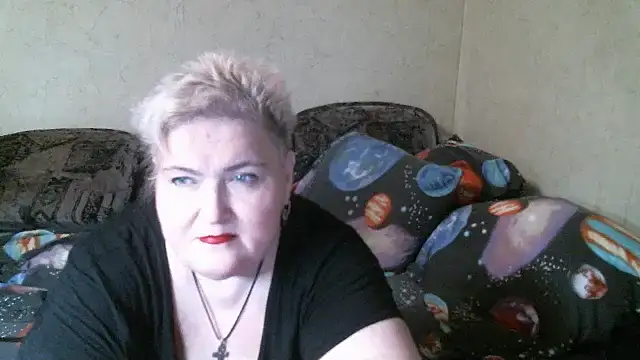Lana555 XXX чат на живо