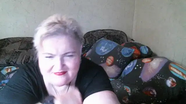 Chat XXX ao vivo de Lana555