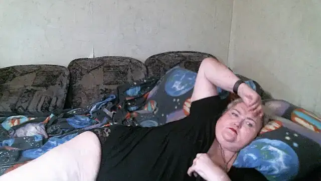 Lana555 Live XXX-chat