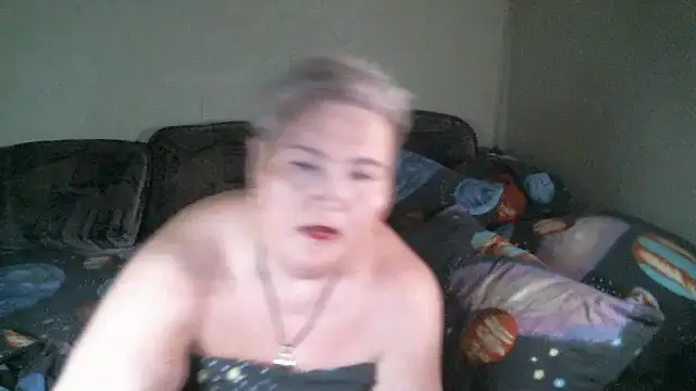 Chatroom XXX en direct de Lana555