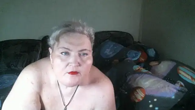 Lana555 live XXX chat