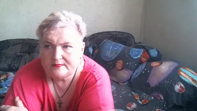 Lana555 Chat XXX in diretta