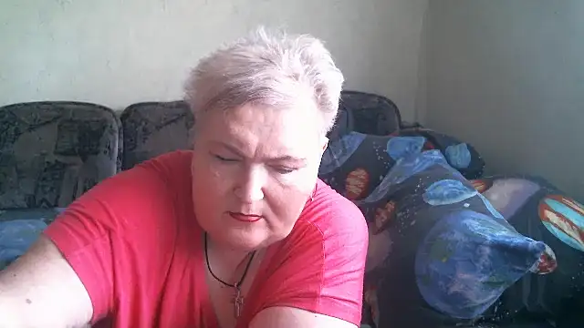 Lana555 – Live XXX-chat