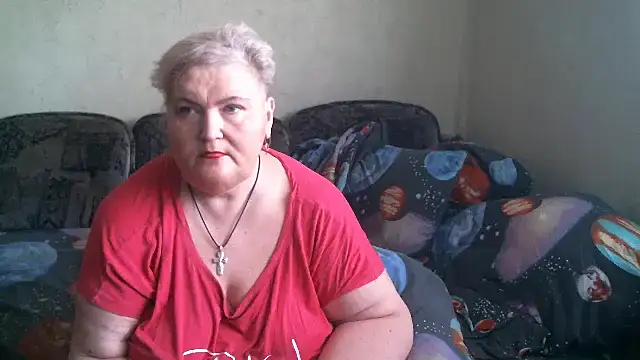 Lana555 Live XXX-chat