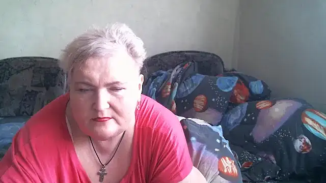 Chat XXX en directo de Lana555