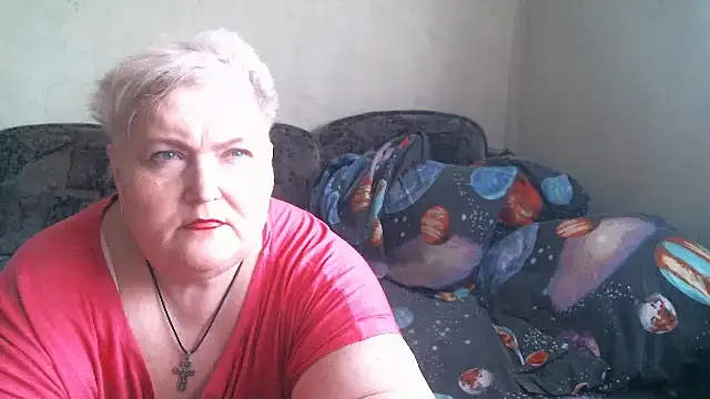 Lana555 Chat XXX live
