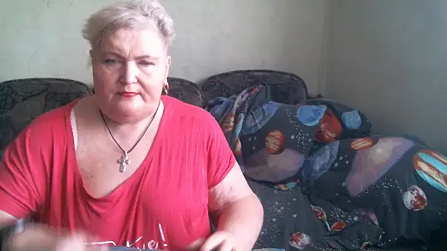 Chat +18 de Lana555 ao vivo