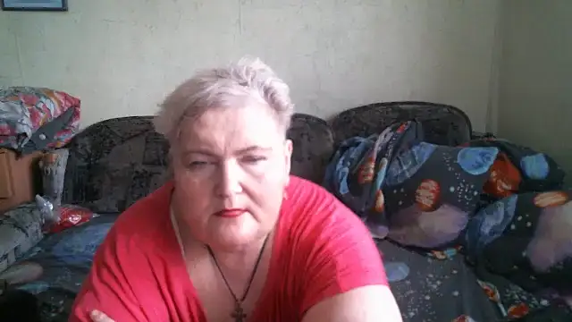Lana555's Live XXX Chat