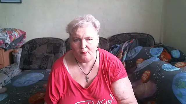 Chat XXX Live Lana555