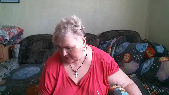 Lana555 Chat XXX live
