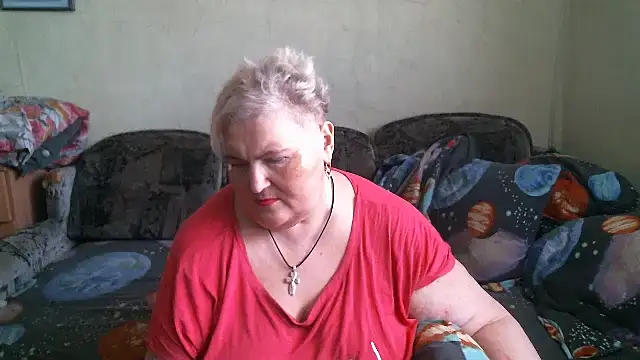 Lana555: απευθείας συνομιλία ΧΧΧ